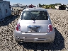 3C3CFFARXCT****** Usados 2012 Fiat 500