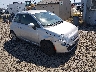 3C3CFFARXCT****** Salvamento y Destrozados 2012 Fiat 500 en Eugene