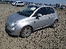3C3CFFARXCT****** Usados y Reparables 2012 Fiat 500 en Eugene