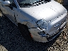 3C3CFFARXCT****** Salvamento y Reparables 2012 Fiat 500 en Estado de Oregón