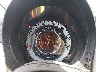 3C3CFFARXCT****** Salvamento 2012 Fiat 500 en Eugene