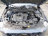 JM3KFBCM9P0****** Repairable 2023 Mazda CX-5 in Englishtown