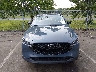 JM3KFBCM9P0****** Wrecked 2023 Mazda CX-5 in New Jersey State