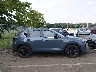 JM3KFBCM9P0****** Used 2023 Mazda CX-5 in New Jersey State