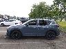 JM3KFBCM9P0****** Repairable 2023 Mazda CX-5 in New Jersey State