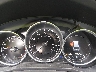 JM3KFBCM9P0****** Salvage 2023 Mazda CX-5