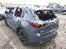 JM3KFBCM9P0****** Wrecked 2023 Mazda CX-5