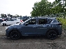 JM3KFBCM9P0****** Used 2023 Mazda CX-5