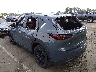 JM3KFBCM9P0****** Repairable 2023 Mazda CX-5