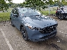JM3KFBCM9P0****** Salvage and Wrecked 2023 Mazda CX-5 in Englishtown