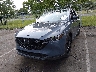 JM3KFBCM9P0****** Used and Repairable 2023 Mazda CX-5 in Englishtown