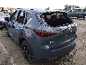 JM3KFBCM9P0****** Salvage and Repairable 2023 Mazda CX-5 in Englishtown