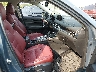 JM3KFBCM9P0****** Used and Repairable 2023 Mazda CX-5 in New Jersey State