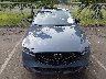 JM3KFBCM9P0****** Salvage and Repairable 2023 Mazda CX-5 in New Jersey State