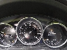 JM3KFBCM9P0****** Salvage 2023 Mazda CX-5 in Englishtown