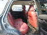 JM3KFBCM9P0****** Wrecked 2023 Mazda CX-5 in Englishtown