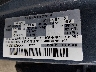 JM3KFBCM9P0****** Used 2023 Mazda CX-5 in Englishtown