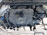 3MZBN1M37JM****** Reparables 2018 Mazda 3 en Orlando North