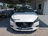 3MZBN1M37JM****** Destrozados 2018 Mazda 3 en Estado de Florida