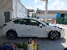 3MZBN1M37JM****** Usados 2018 Mazda 3 en Estado de Florida