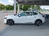 3MZBN1M37JM****** Reparables 2018 Mazda 3 en Estado de Florida