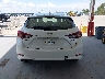 3MZBN1M37JM****** Destrozados 2018 Mazda 3