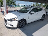 3MZBN1M37JM****** Usados y Reparables 2018 Mazda 3 en Orlando North