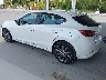 3MZBN1M37JM****** Salvamento y Reparables 2018 Mazda 3 en Orlando North