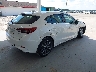 3MZBN1M37JM****** Salvamento y Destrozados 2018 Mazda 3 en Estado de Florida