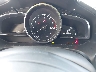 3MZBN1M37JM****** Salvamento 2018 Mazda 3 en Orlando North
