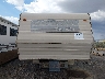 1JW100M23K1****** Repairable 1989 Play-Mor Other in Albuquerque
