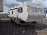 1JW100M23K1****** Salvage and Wrecked 1989 Play-Mor Other in Albuquerque