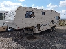 1JW100M23K1****** Used and Repairable 1989 Play-Mor Other in Albuquerque