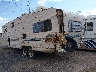 1JW100M23K1****** Salvage and Repairable 1989 Play-Mor Other in Albuquerque