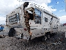 1JW100M23K1****** Salvage and Wrecked 1989 Play-Mor Other in New Mexico State