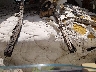 1JW100M23K1****** Used and Repairable 1989 Play-Mor Other in New Mexico State