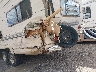 1JW100M23K1****** Salvage and Repairable 1989 Play-Mor Other in New Mexico State