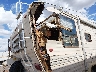1JW100M23K1****** Salvage 1989 Play-Mor Other in Albuquerque