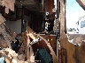 1JW100M23K1****** Wrecked 1989 Play-Mor Other in Albuquerque