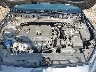 3KPF24AD6RE****** Repairable 2024 Kia Forte in Fontana