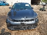 3KPF24AD6RE****** Wrecked 2024 Kia Forte in California State