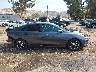 3KPF24AD6RE****** Used 2024 Kia Forte in California State