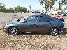 3KPF24AD6RE****** Repairable 2024 Kia Forte in California State