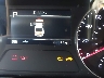 3KPF24AD6RE****** Salvage 2024 Kia Forte