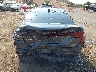 3KPF24AD6RE****** Wrecked 2024 Kia Forte