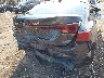 3KPF24AD6RE****** Used 2024 Kia Forte