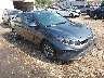 3KPF24AD6RE****** Salvage and Wrecked 2024 Kia Forte in Fontana