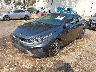 3KPF24AD6RE****** Used and Repairable 2024 Kia Forte in Fontana