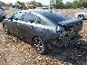 3KPF24AD6RE****** Salvage and Repairable 2024 Kia Forte in Fontana