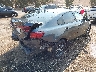 3KPF24AD6RE****** Salvage and Wrecked 2024 Kia Forte in California State